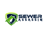 https://www.logocontest.com/public/logoimage/1689134770sewer assassin-31.png